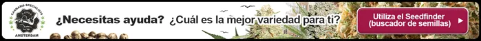 SeedFinder